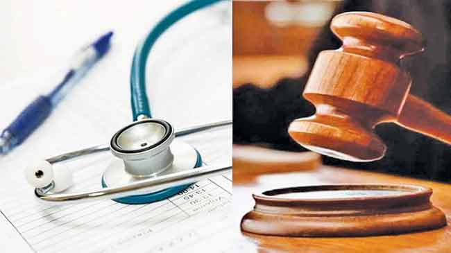 ‘नीट-पीजी’ची आता एकाच शिफ्टमध्ये परीक्षा