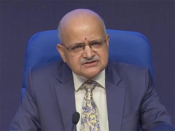 जपानला मागे टाकत भारत झाला जगातली चौथी मोठी अर्थव्यवस्था