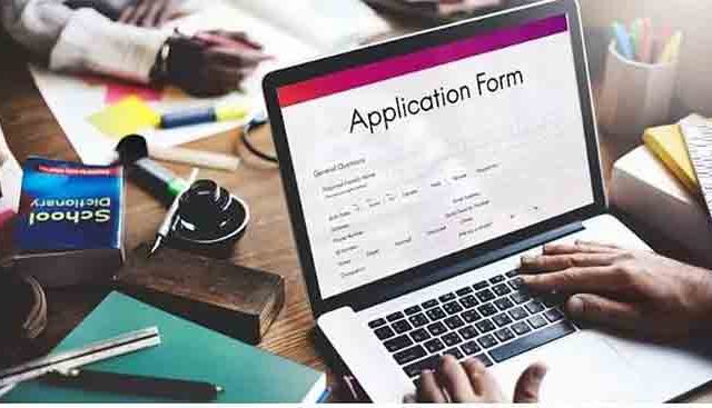 11th admission: अकरावी प्रवेशासाठी पहिल्या फेरीचे वेळापत्रक जाहीर