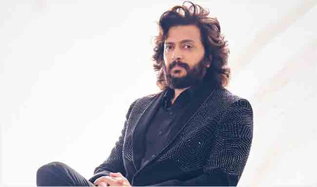 riteish-deshmukh