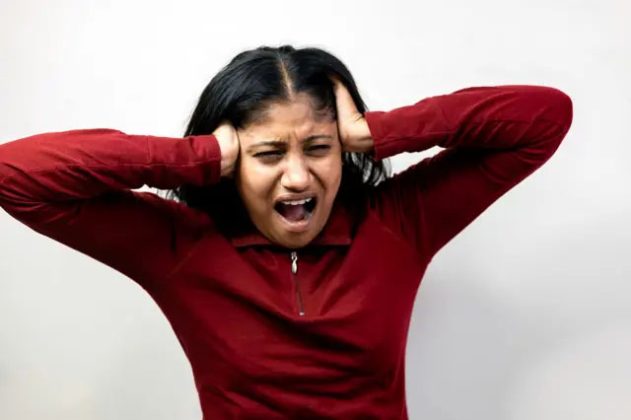 ध्वनी प्रदूषण: अदृश्य अक्राळ विक्राळ स्वरूप