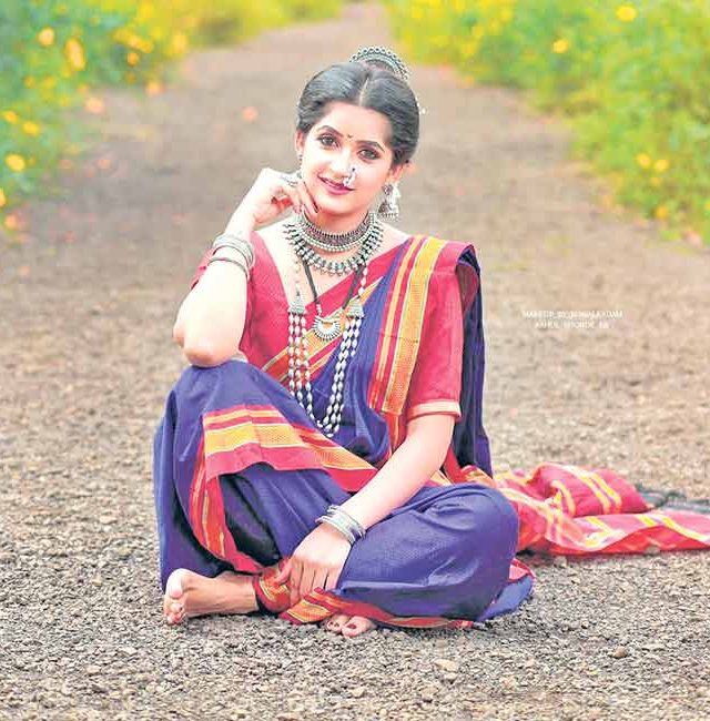 तुझ्या माझ्या संसाराला ‘अष्टपदी’ हवी