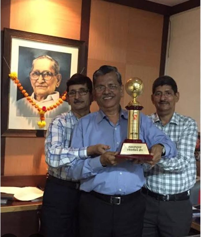 शिबानी जोशी लेख फोटो