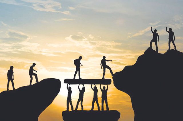 श्रमप्रतिष्ठा...