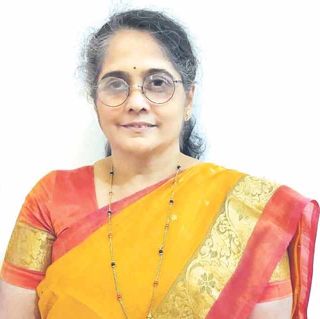 सेवाव्रती डॉक्टर
