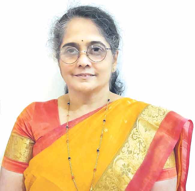 सेवाव्रती डॉक्टर