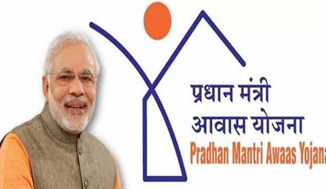 जामखेडचा राज्यात डंका