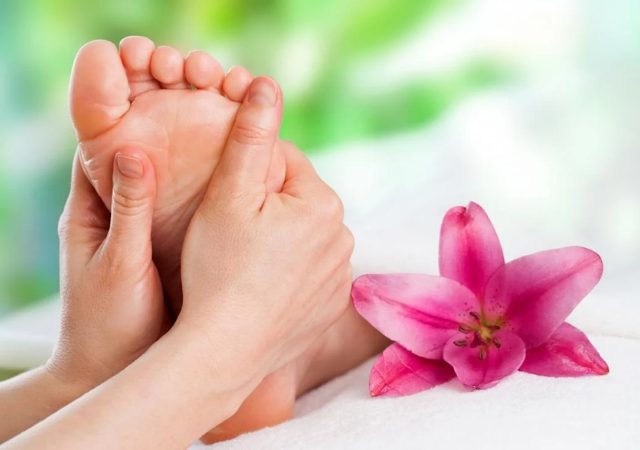 वर्षा ऋतू वातदोष आणि बस्ती चिकित्सा