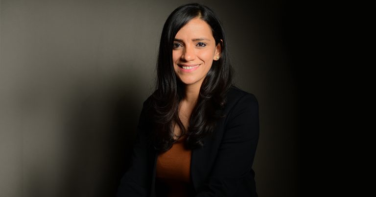 Yellow Fertility & IVF Centre: यलो फर्टिलिटी अँड आयव्हीएफची विस्तार योजना