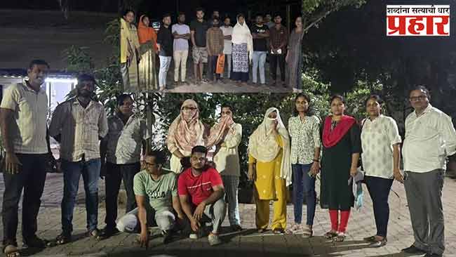 Bangladedhi