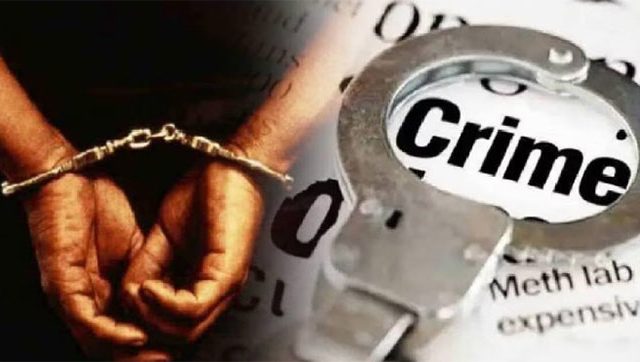 भाईंदर येथे खून करुन बिहारला फरार झालेला आरोपी १३ वर्षांनी दिल्लीत सापडला