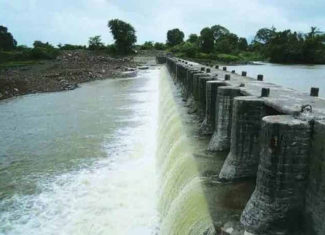 सूर्या प्रकल्पातून वाढीव पाणी मिळणार नाही