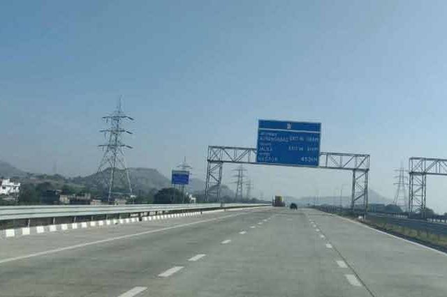 प्रवास झाला स्मार्ट ! ‘हायवे यात्रा’ अ‍ॅप सांगणार कमी टोलचा रस्ता