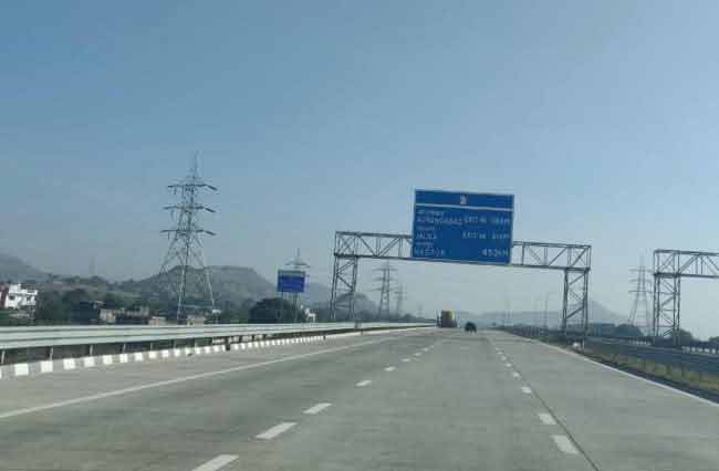 प्रवास झाला स्मार्ट ! ‘हायवे यात्रा’ अ‍ॅप सांगणार कमी टोलचा रस्ता