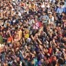 मुंबईच्या लोकसंख्येने ओलांडला १ कोटी ३० लाखांचा टप्पा, एका वर्षात ४६ हजारांची पडली भर