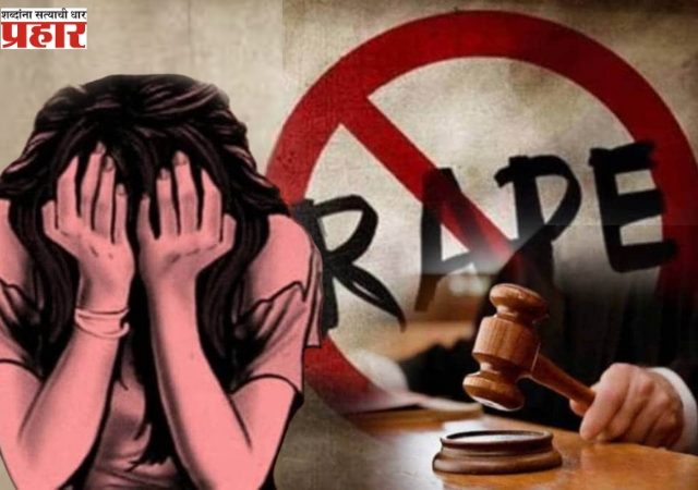 Kolkata Rape Case : लॉ विद्यार्थिनीवर बलात्कारप्रकरणी तिन्ही आरोपींना पोलिस कोठडी, ममता सरकार निशाण्यावर