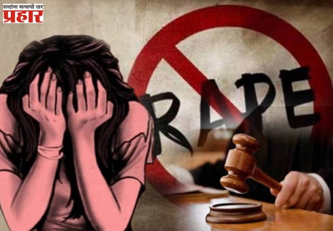Kolkata Rape Case : लॉ विद्यार्थिनीवर बलात्कारप्रकरणी तिन्ही आरोपींना पोलिस कोठडी, ममता सरकार निशाण्यावर