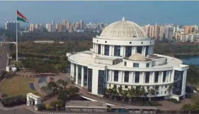 महापालिकेच्या सीबीएसई प्रवेश मर्यादेमुळे पालक नाराज