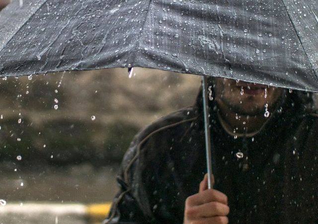 गणेशोत्सवानंतर पावसाची विश्रांती, पण या दिवसापासून जोर वाढणार