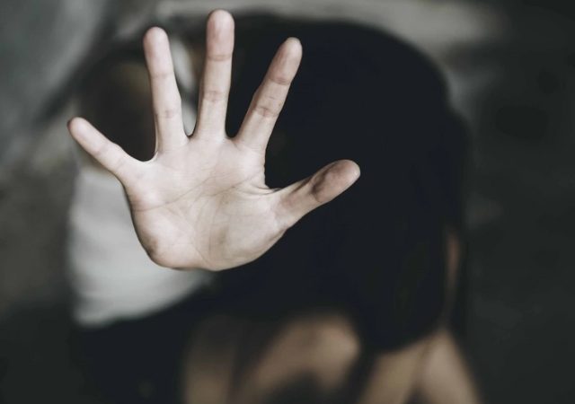 Mumbai Crime: संतापजनक! जोगेश्वरीत १० वर्षीय चिमुकलीवर लैंगिक अत्याचार, नराधमाने बनवला व्हिडिओ