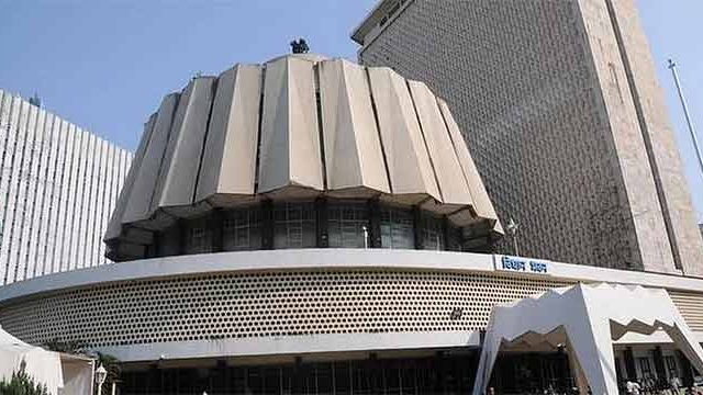 मुंबई वगळता अन्यत्र चार सदस्यीय प्रभाग रचना