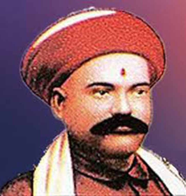 रविवारच्या सुट्टीस १३५ वर्षे पूर्ण