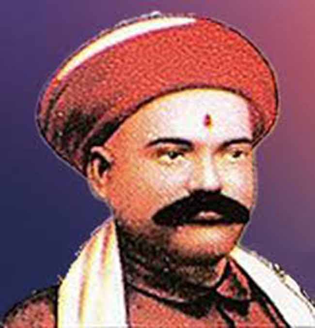 रविवारच्या सुट्टीस १३५ वर्षे पूर्ण