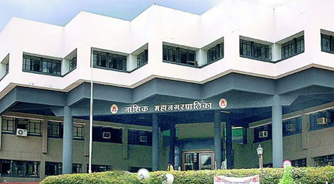 Nashik : नाशिककरांचा मुंबई, पुणे, हैदराबाद प्रवास आता अवघ्या दोन तासांत होणार, पण कसा ? महापालिकेचा प्रस्ताव काय ?