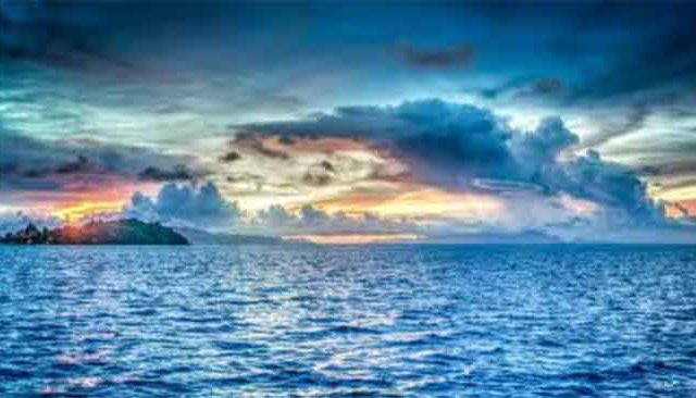 जागतिक महासागर दिवस २०२५: भारतातील ५ सर्वात स्वच्छ किनारे कोणते आहेत जे तुम्ही एक्सप्लोर केले पाहिजेत?