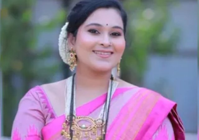 वैष्णवी हगवणे हुंडाबळी तपासात गंभीर त्रुटी; विधिमंडळ समितीचा चौकशी अहवाल समोर
