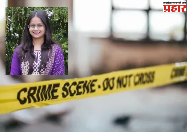 IT Engineer Suicide: २५ वर्षीय IT इंजिनीयरने २१ व्या मजल्यावरून उडी घेऊन संपवले जीवन