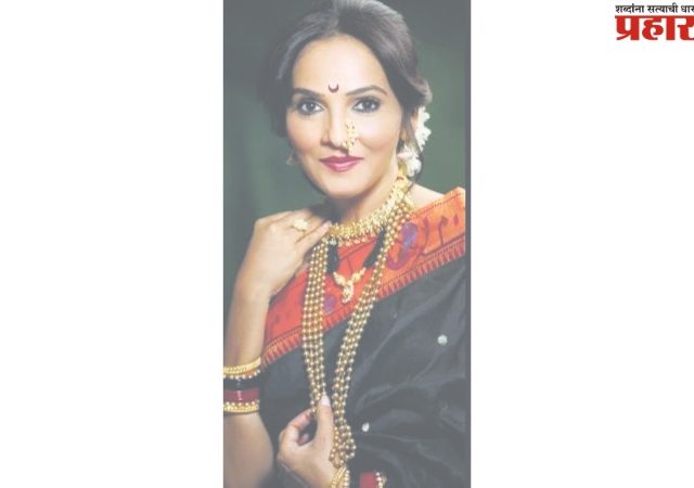 अभिनयासोबत निर्मिती देखील