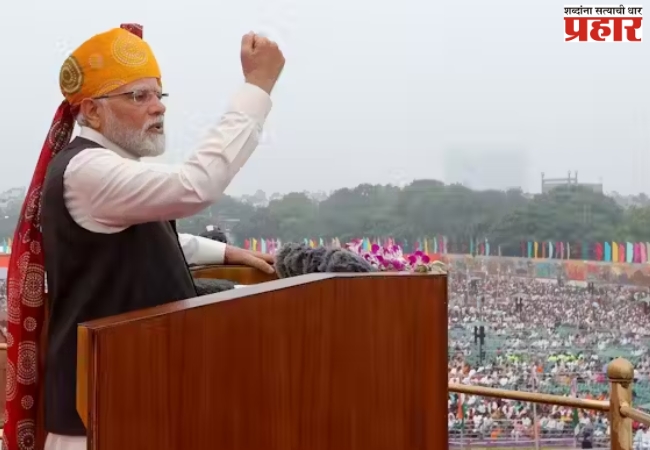 मोदी सरकारचे मोठे निर्णय : ५२,६६७ कोटी रुपयांच्या पॅकेजला मंजुरी