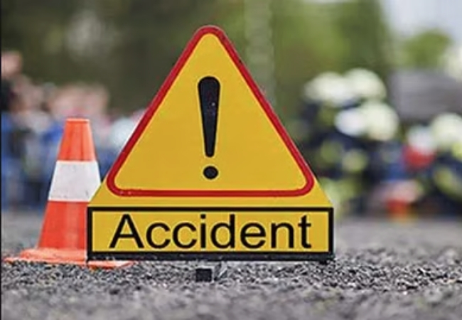 Warkari Accident: देहू-आळंदी रस्त्यावर भरधाव क्रेनच्या धडकेत वारकऱ्याचा मृत्यू