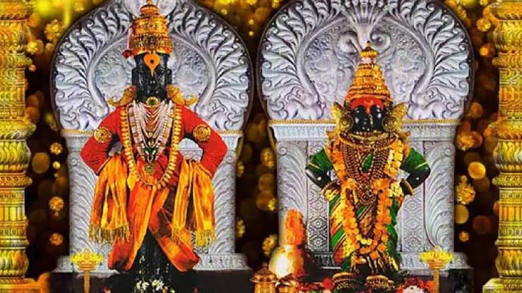 एका मिनिटाला साठ भाविकांना मिळणार विठुरायाचे दर्शन
