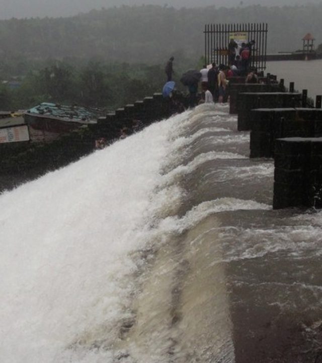 Rainy Season Picnic : पर्यटनस्थळ परिसरात ३१ ऑगस्ट पर्यंत प्रतिबंधात्मक आदेश लागू!