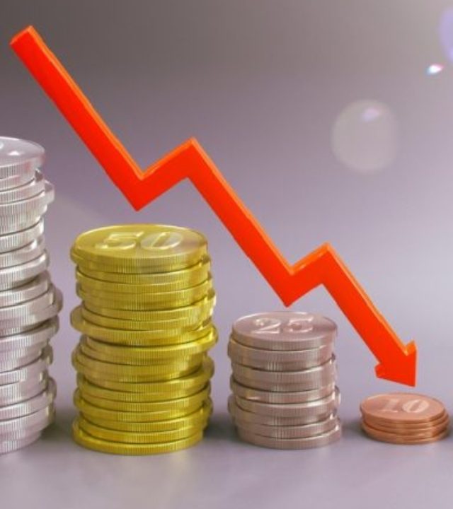 Home Loan EMI : होम लोनचा EMI होणार कमी, RBI कडून महत्वाचा निर्णय होणार?