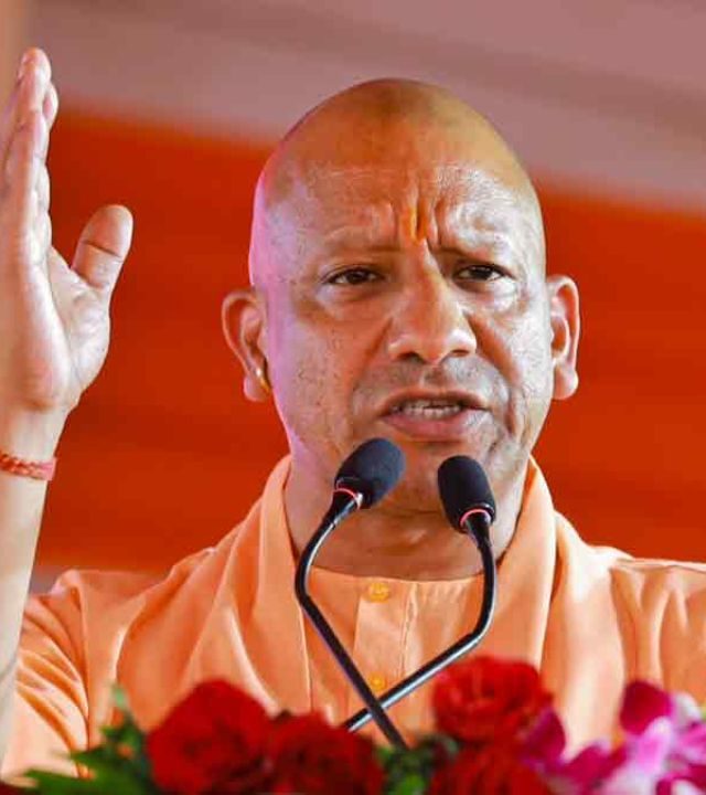उत्तरप्रदेश : युपीच्या पाकिस्तानी निर्वासितांना मिळणार जमिनीचे हक्क