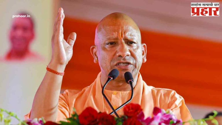 उत्तरप्रदेश : युपीच्या पाकिस्तानी निर्वासितांना मिळणार जमिनीचे हक्क