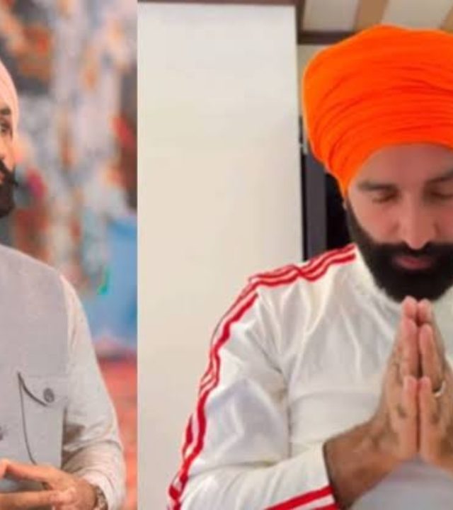Spy Youtuber : पाकिस्तानसाठी हेरगिरी करणारा आणखी एक युट्यूबर अटकेत