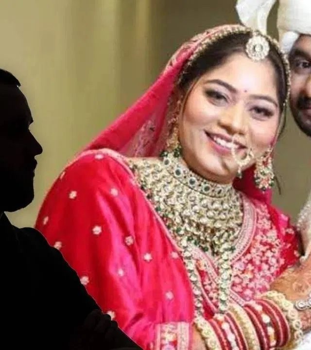Raja Raghuvanshi Murder Case: सोनमने स्वतः पतीचा मृतदेह दरीत फेकला!  राजा रघुवंशी हत्याकांडप्रकरणी सर्वात मोठा खुलासा