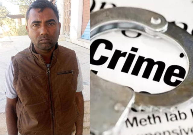 पोलिसांची धडक कारवाई, कोट्यवधी रुपयांची बनावट कृषी रसायने जप्त