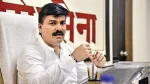 सर्वोच्च न्यायालयाच्या निकालाबाबत उबाठा चुकीचा गैरसमज पसरवतंय - राहुल शेवाळे