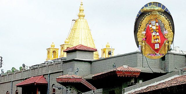 ‘घोषणांचा डोंगर... पण अंमलबजावणीचे शून्य शिलाचित्र!’