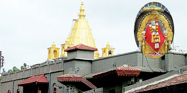 ‘घोषणांचा डोंगर… पण अंमलबजावणीचे शून्य शिलाचित्र!’
