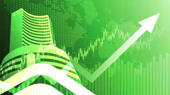 Cholamandalam Investment and Finance Share: कोब्रा पोस्टच्या आरोपानंतर शेअर कोसळला मात्र आज ‘या’ खुलाशानंतर थेट ६.४८% उसळला