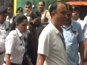 शर्मिष्ठा पनोलीला उच्च न्यायालयाने दिला जामीन