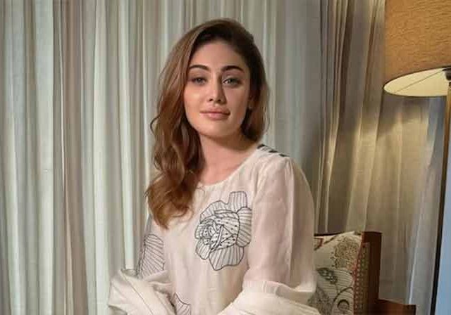 शेफालीने सलमान-अक्षयच्या चित्रपटातून केले होते बॉलिवूडमध्ये पदार्पण