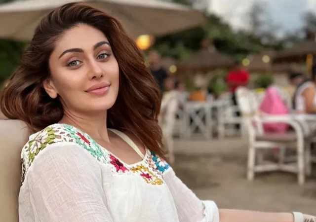 Shefali Jariwala Passes Away:  अभिनेत्री शेफाली जरीवालाचे हृदयविकाराने निधन