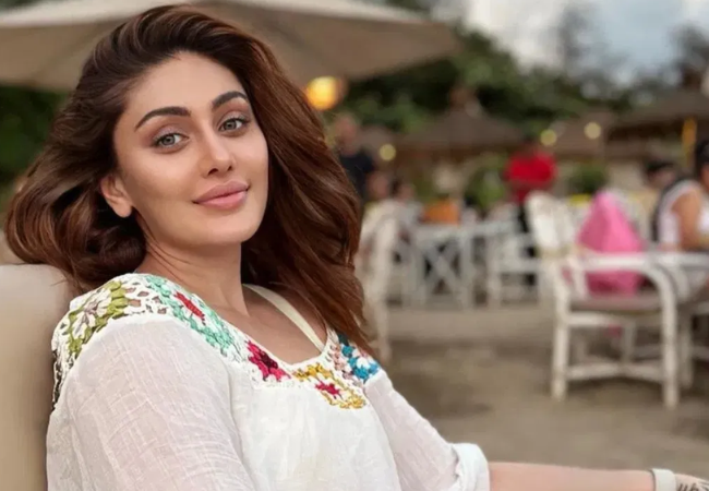 Shefali Jariwala Passes Away:  अभिनेत्री शेफाली जरीवालाचे हृदयविकाराने निधन